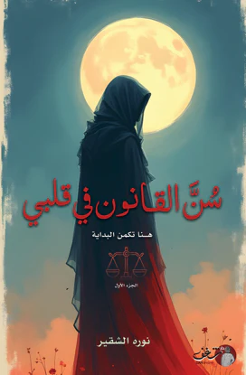 صورة المنتج 2