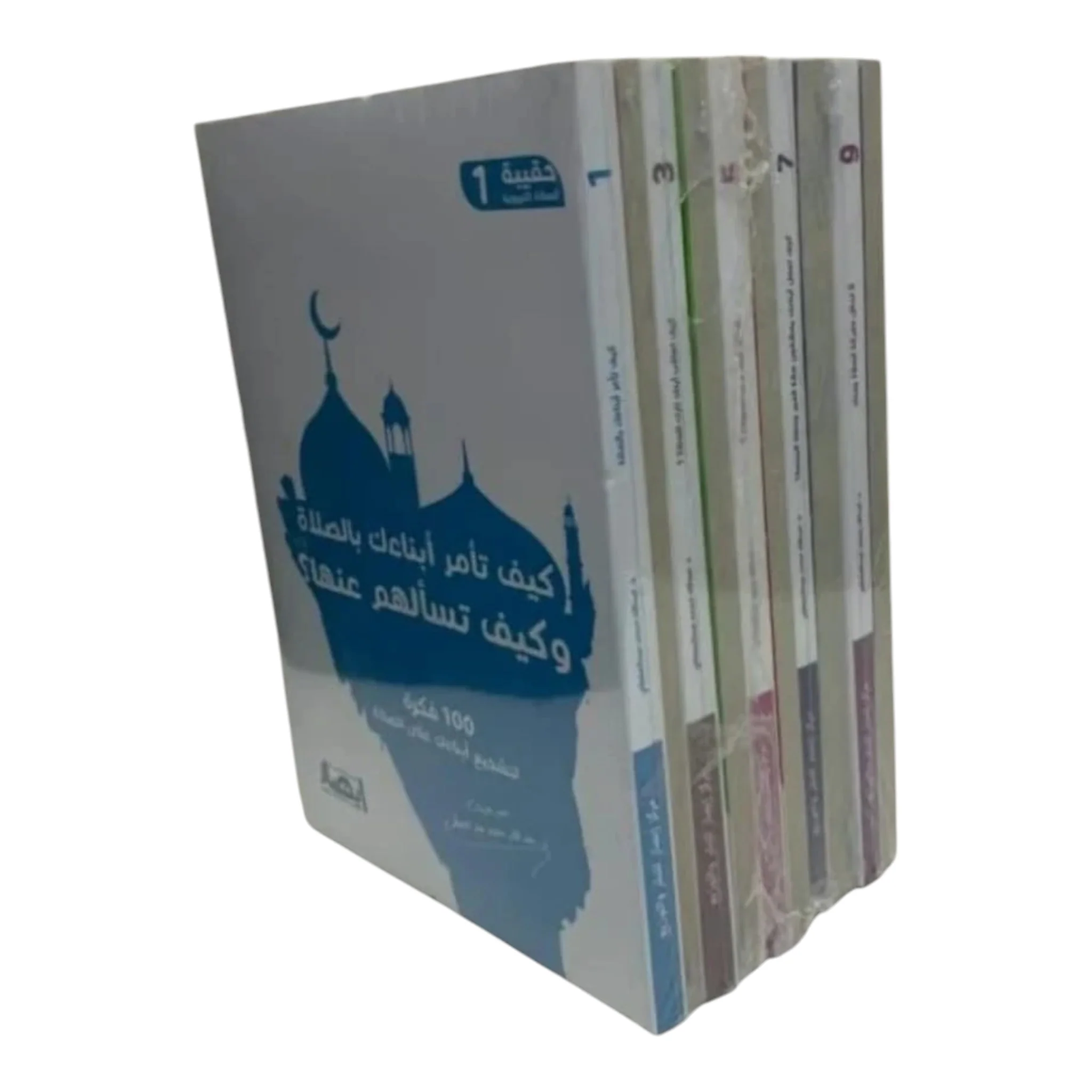 صورة المنتج 17
