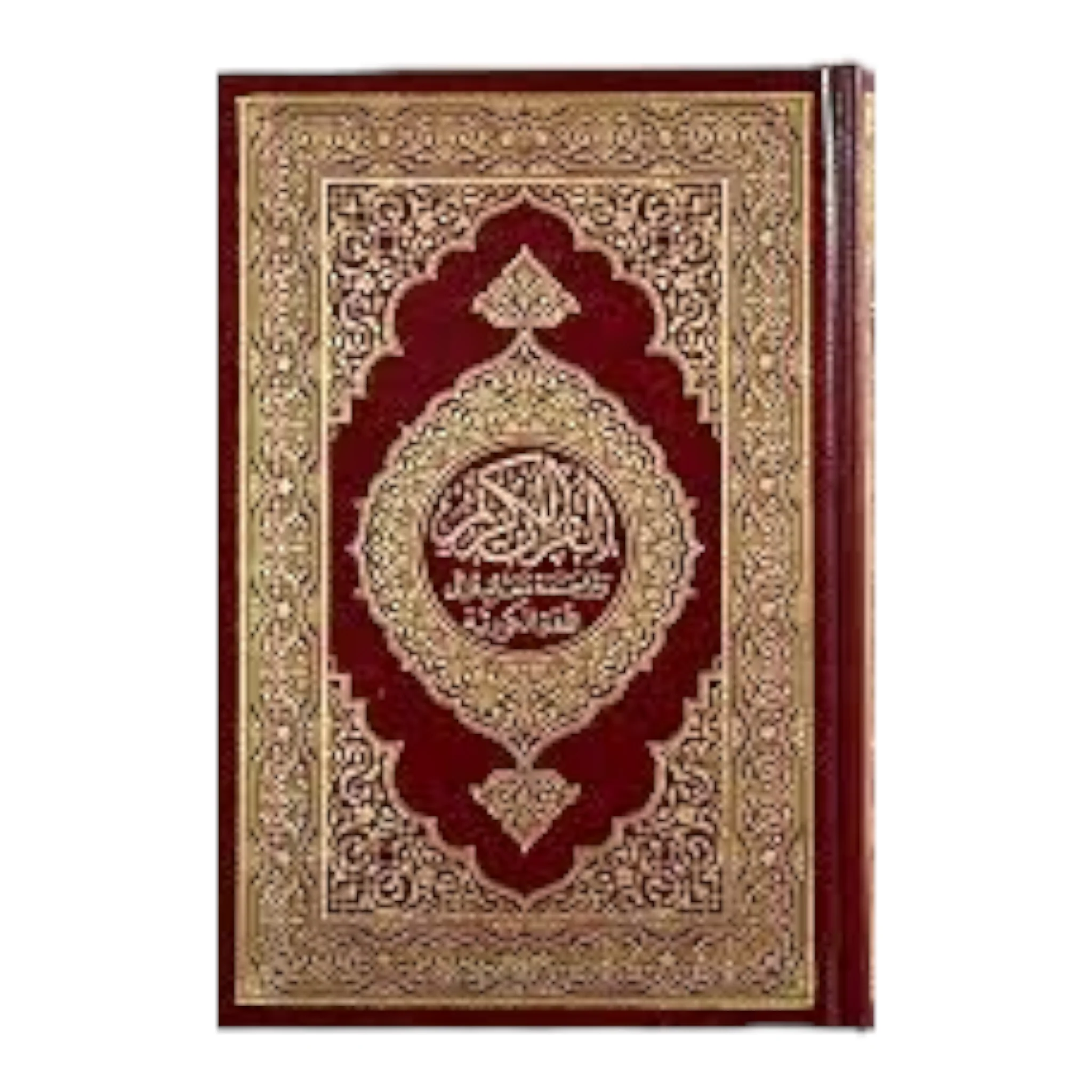 صورة المنتج 1