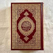 صورة المنتج 2