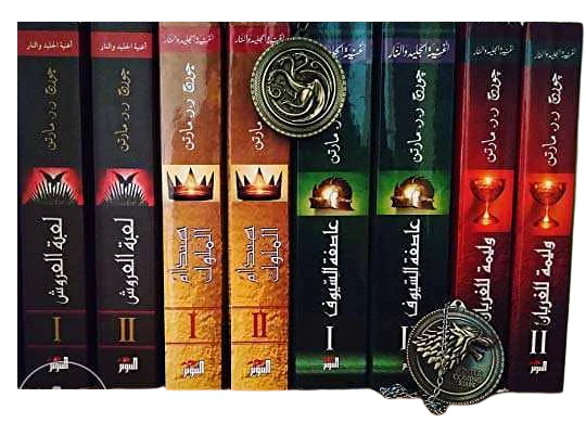 صورة المنتج 3