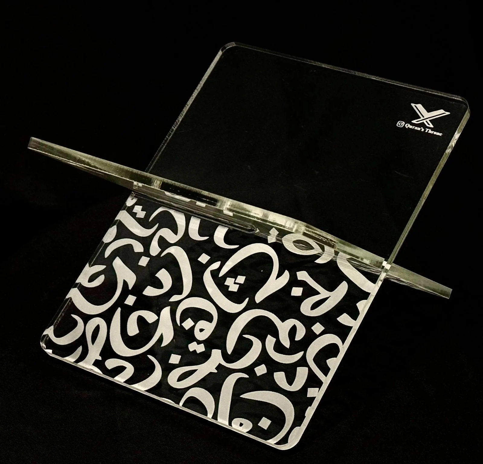 صورة المنتج 1