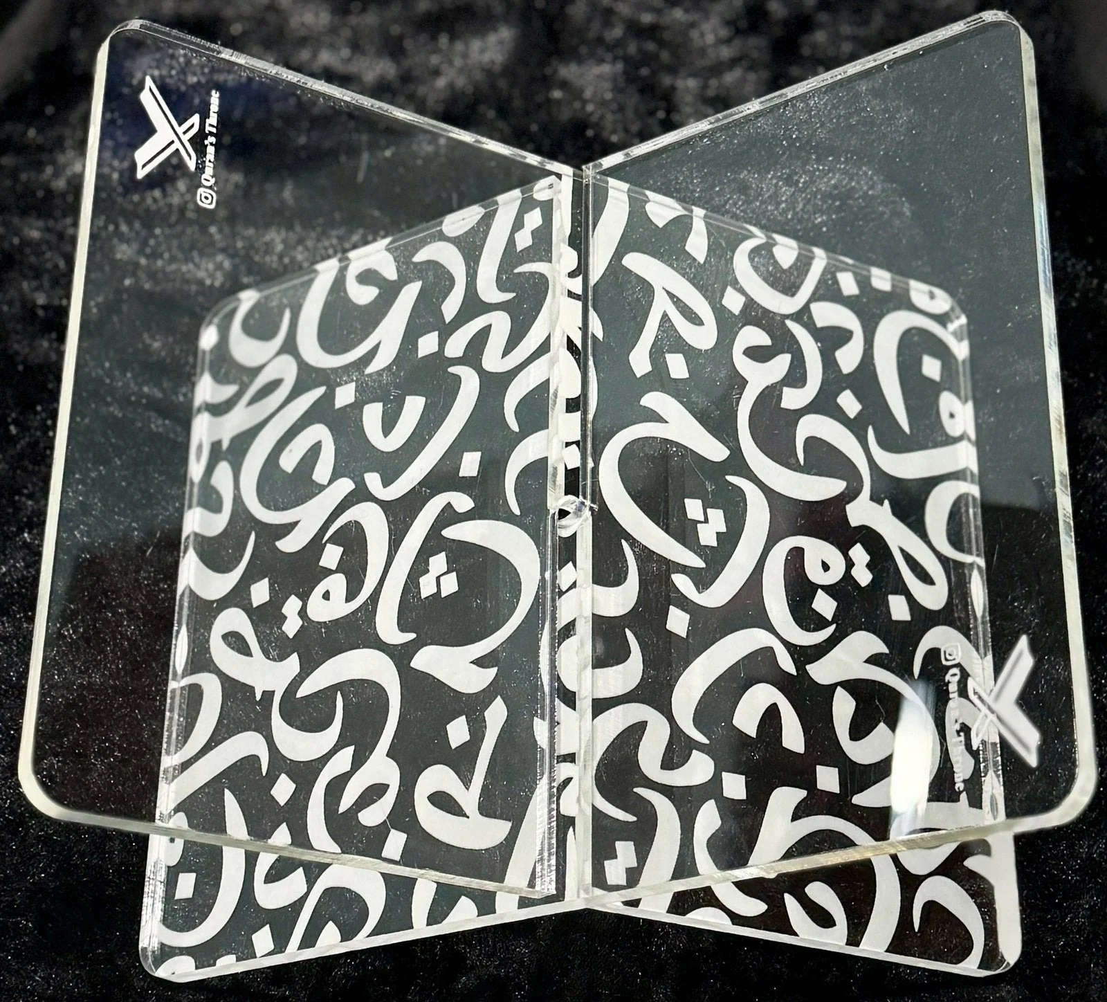 صورة المنتج 2
