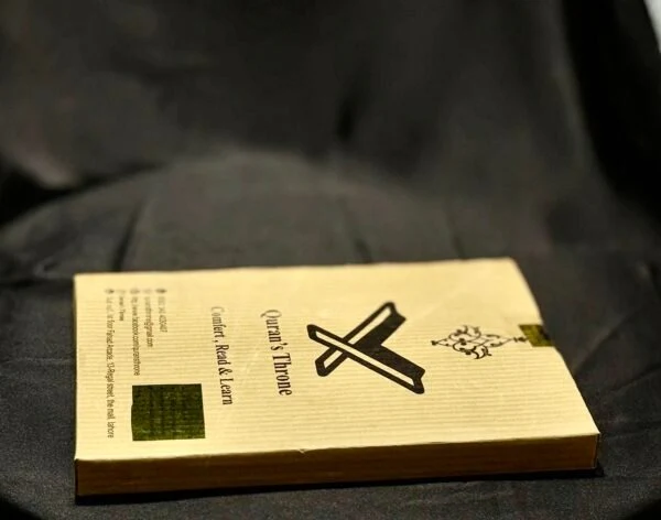 صورة المنتج 4