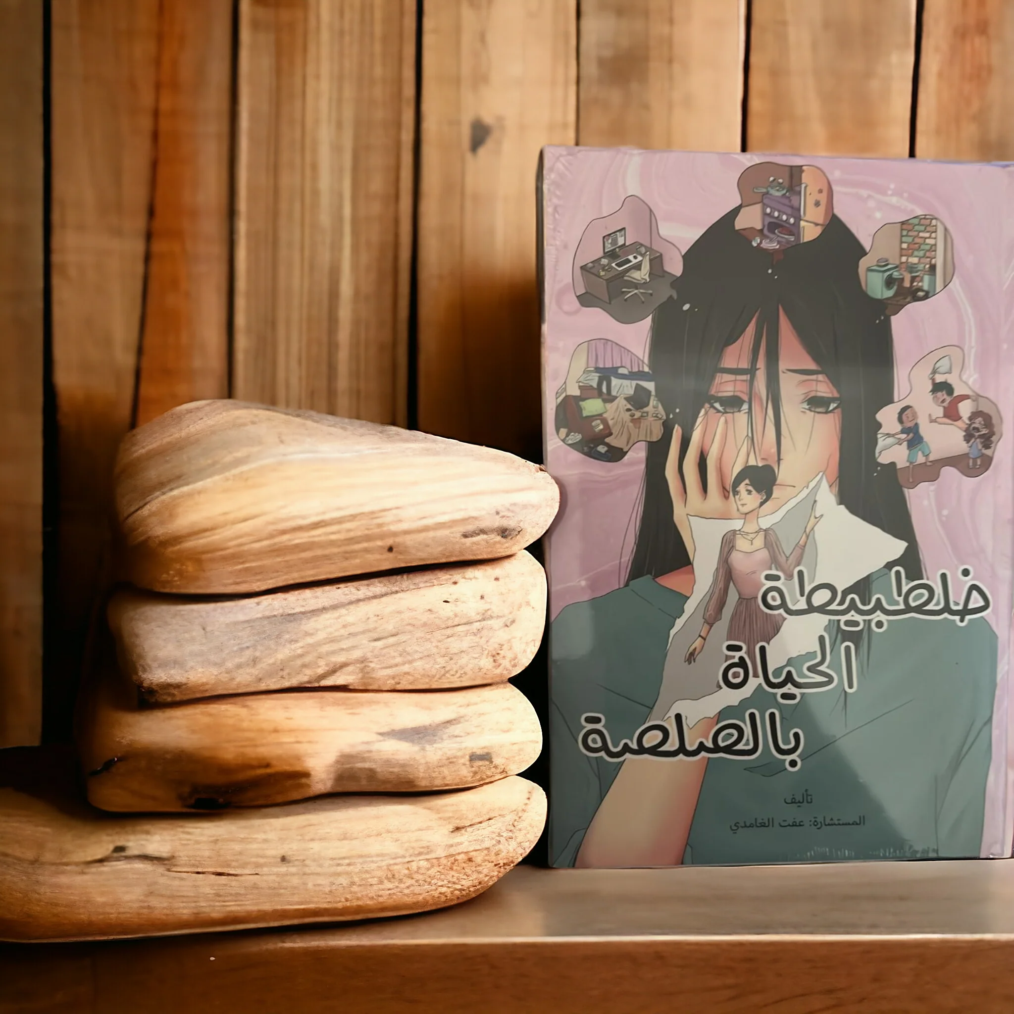 صورة المنتج 2