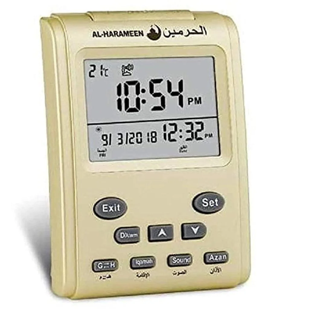 صورة المنتج 2