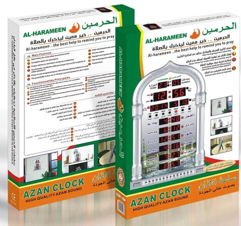 صورة المنتج 4