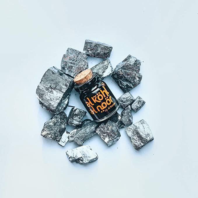 صورة المنتج 2