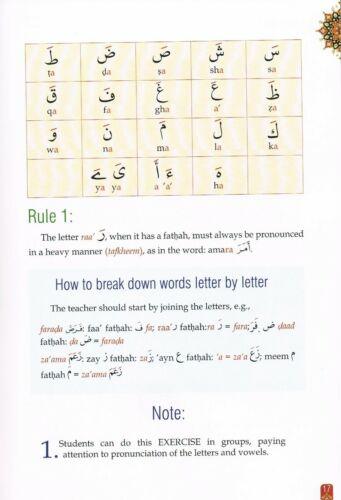 صورة المنتج 5