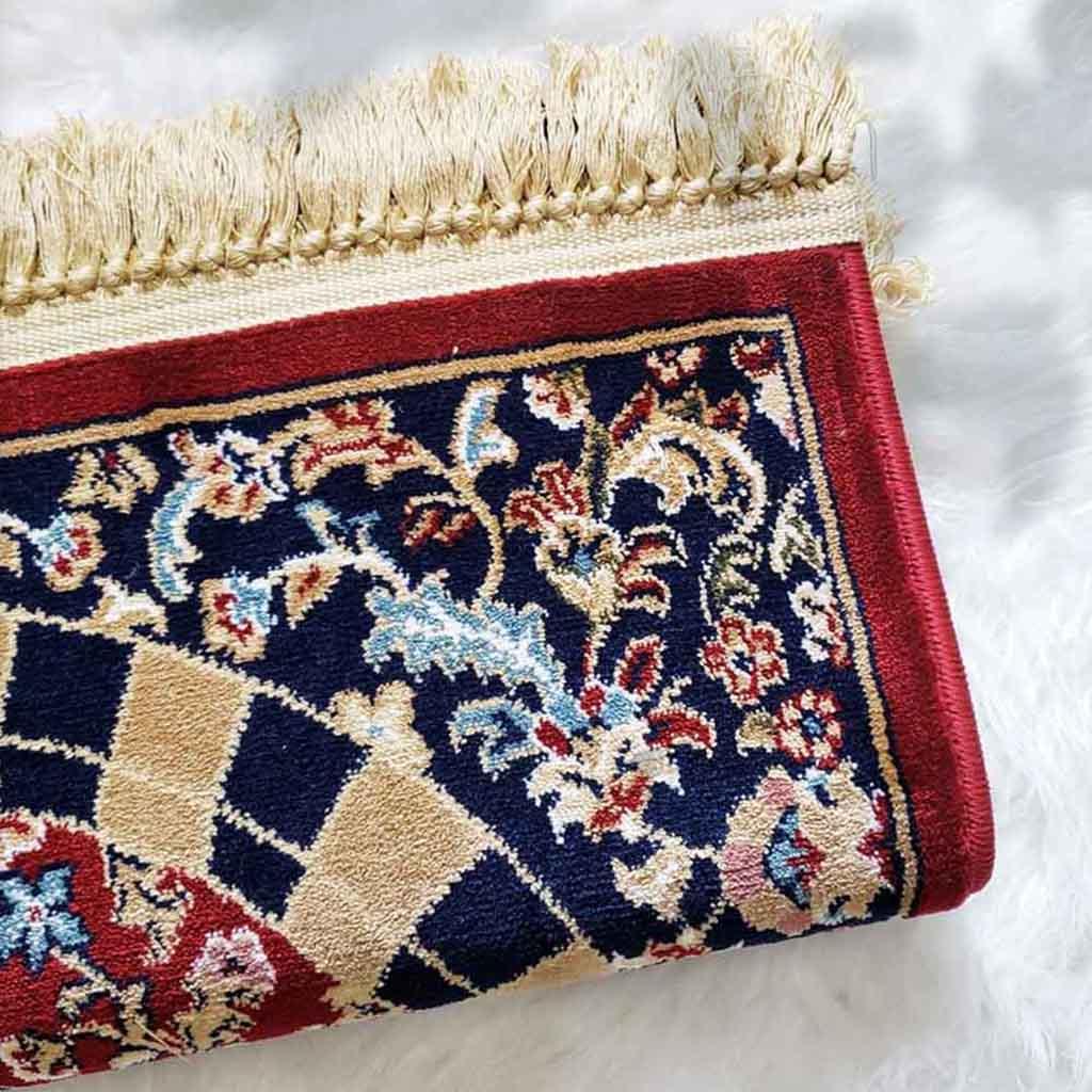 صورة المنتج 2
