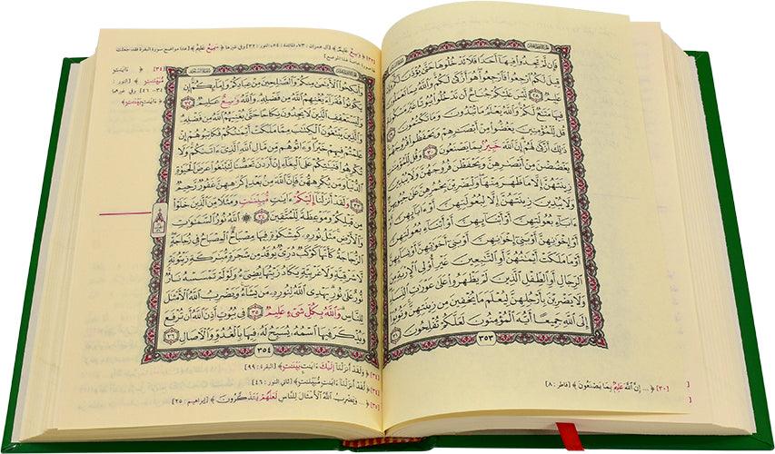 صورة المنتج 4