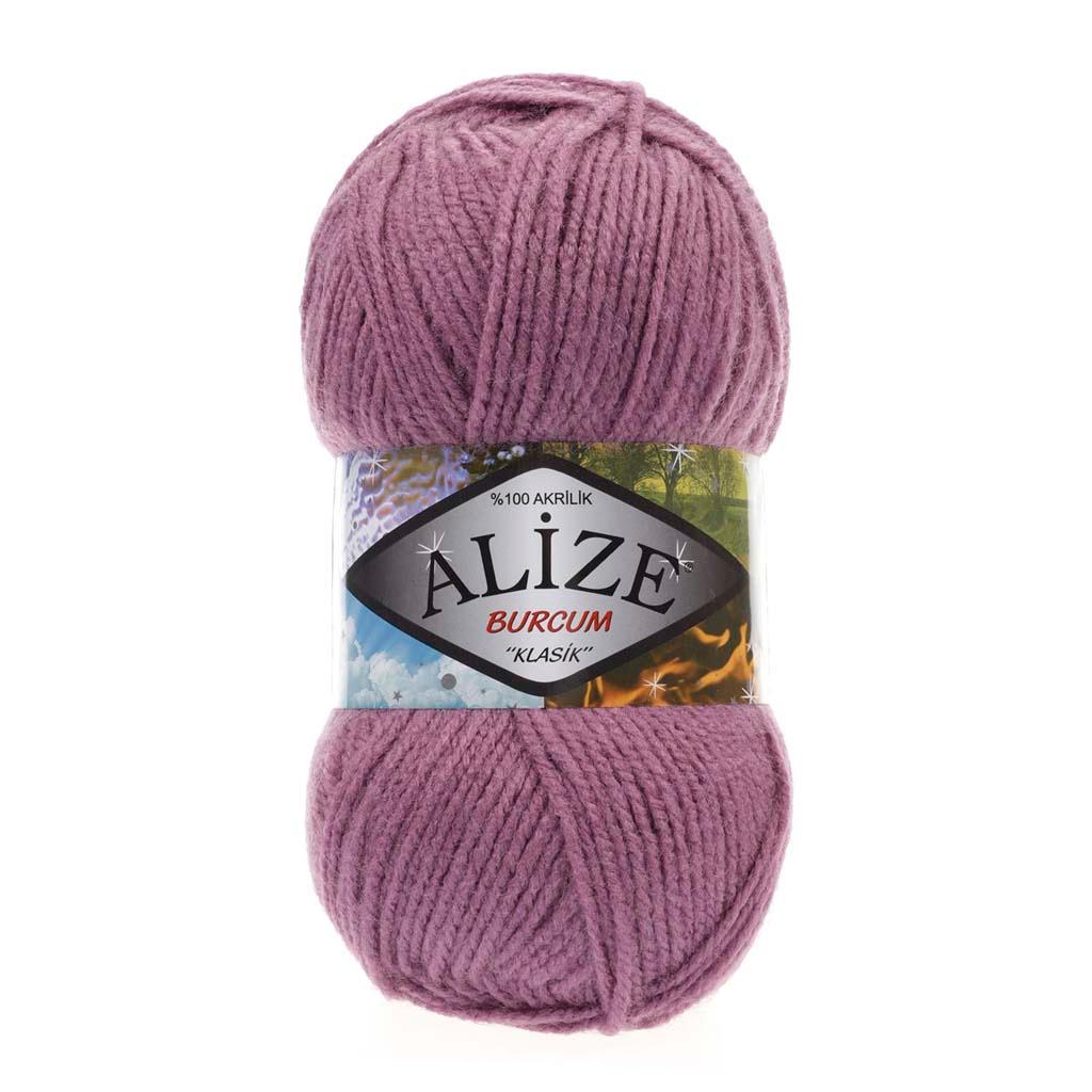 صورة المنتج 49