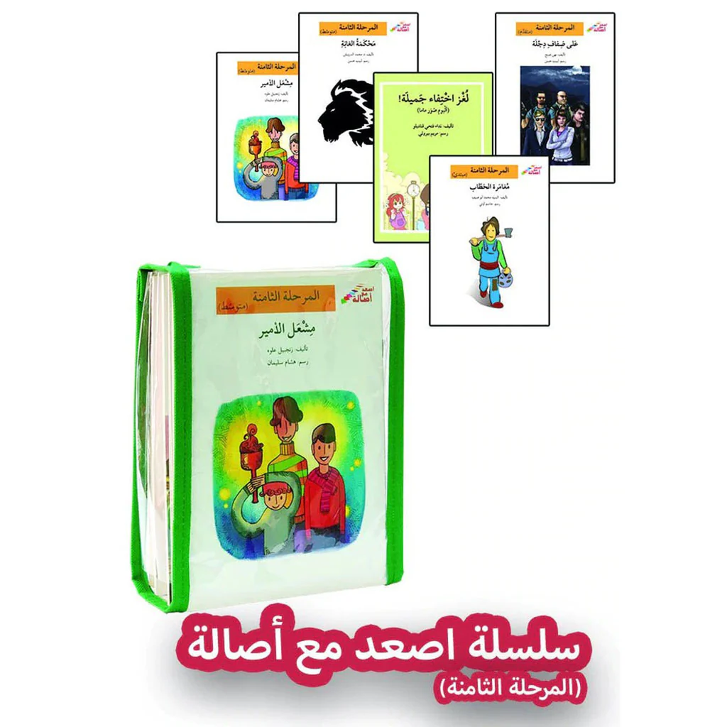 صورة المنتج 1