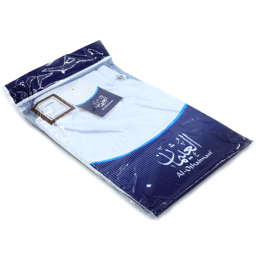 صورة المنتج 3