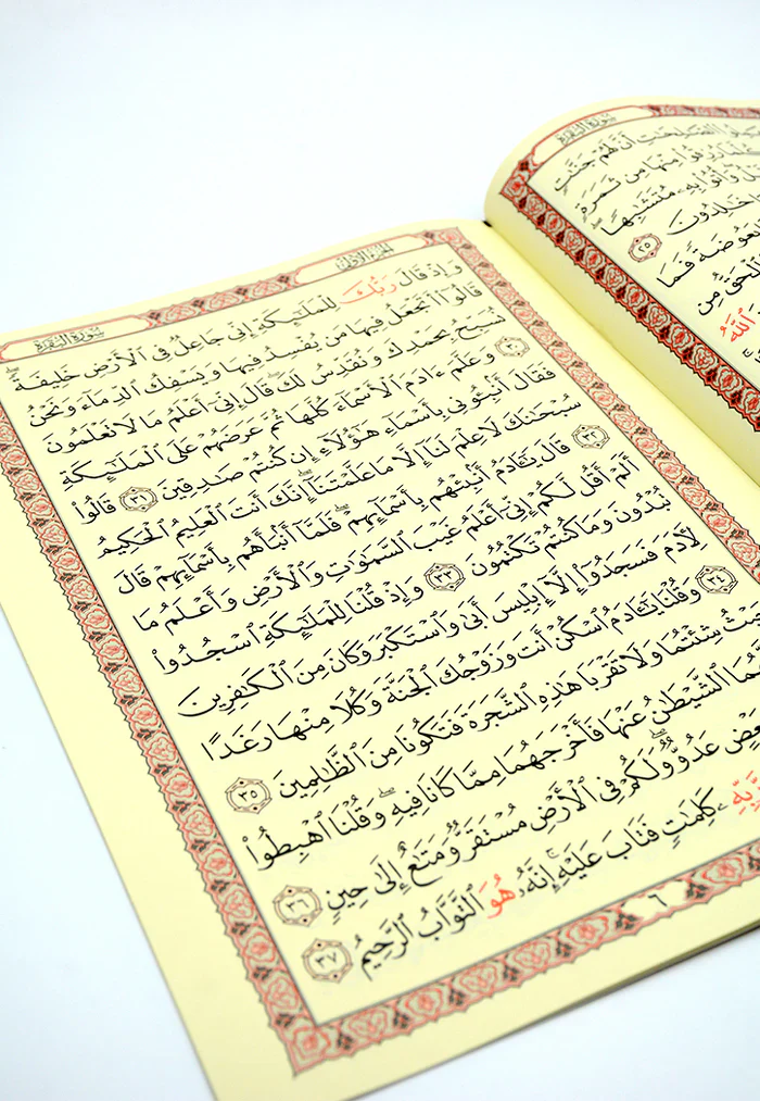 صورة المنتج 2