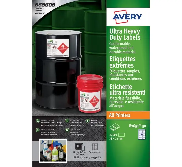 صورة المنتج 4