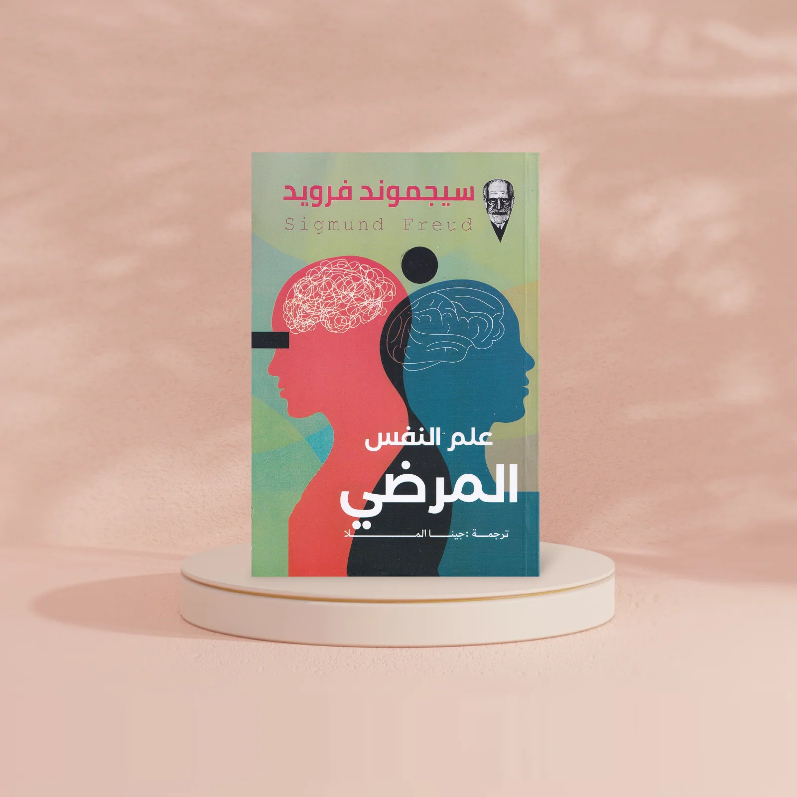صورة المنتج 4
