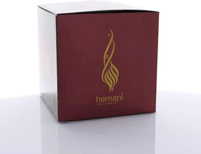 صورة المنتج 2