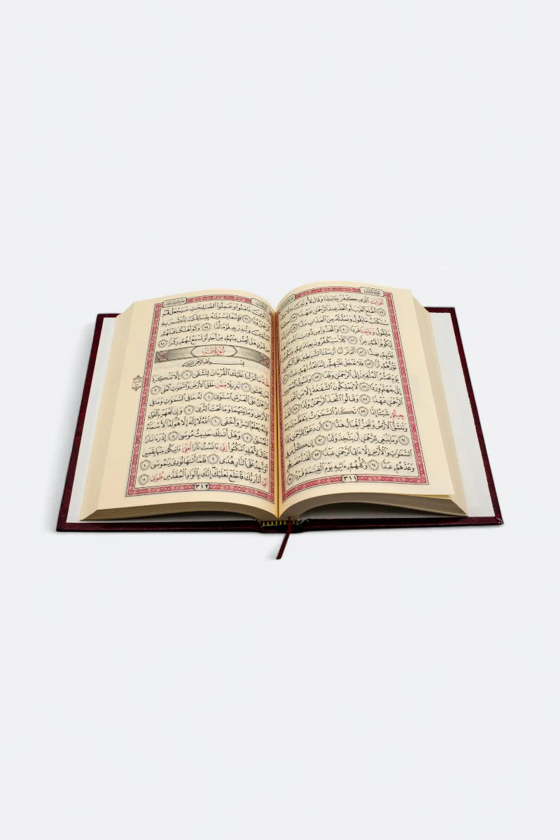 صورة المنتج 3