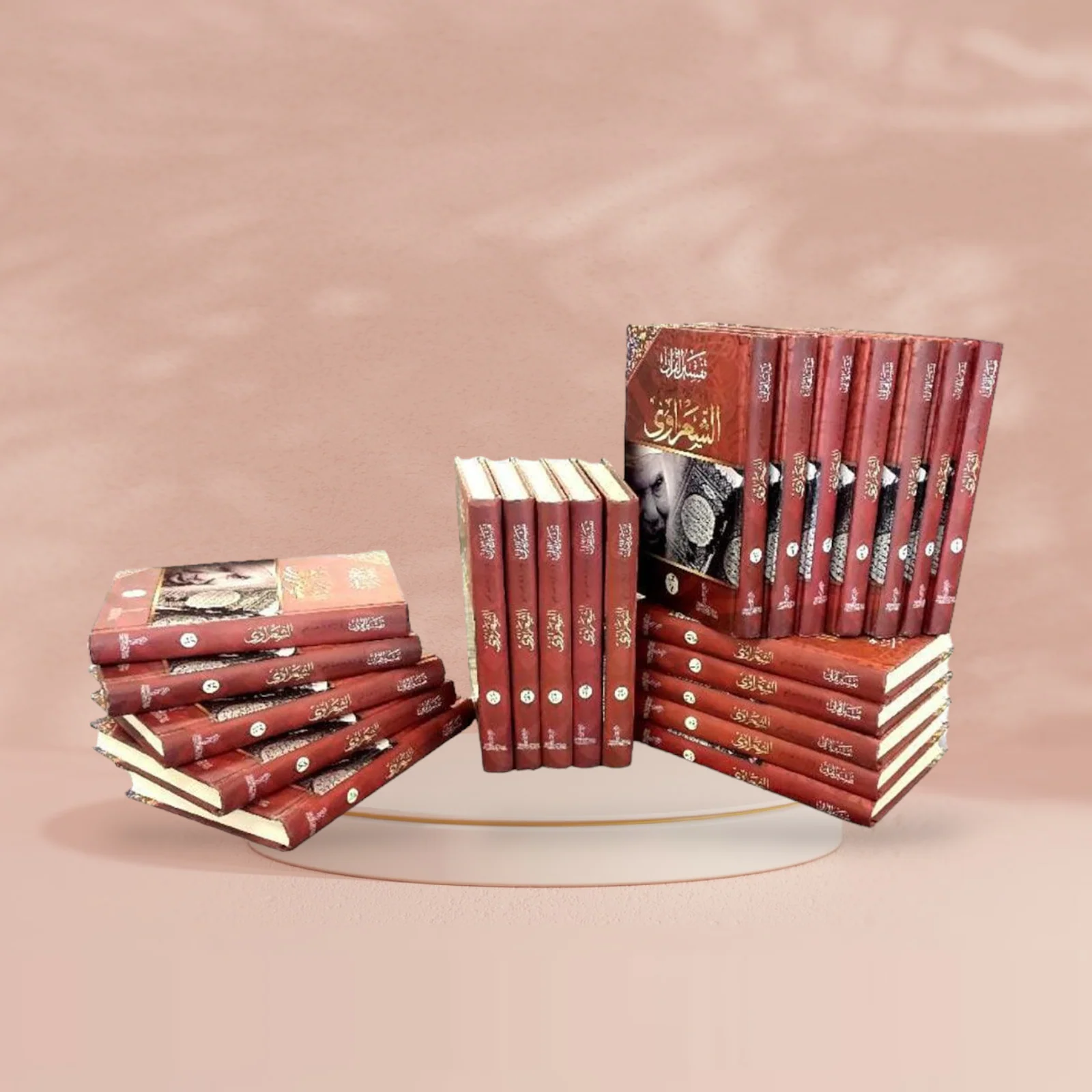 صورة المنتج 3