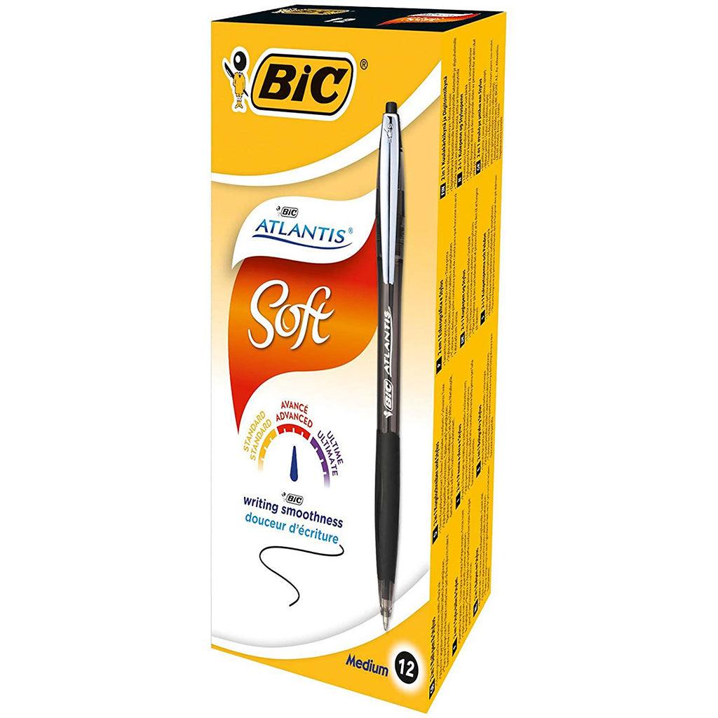 صورة المنتج 2