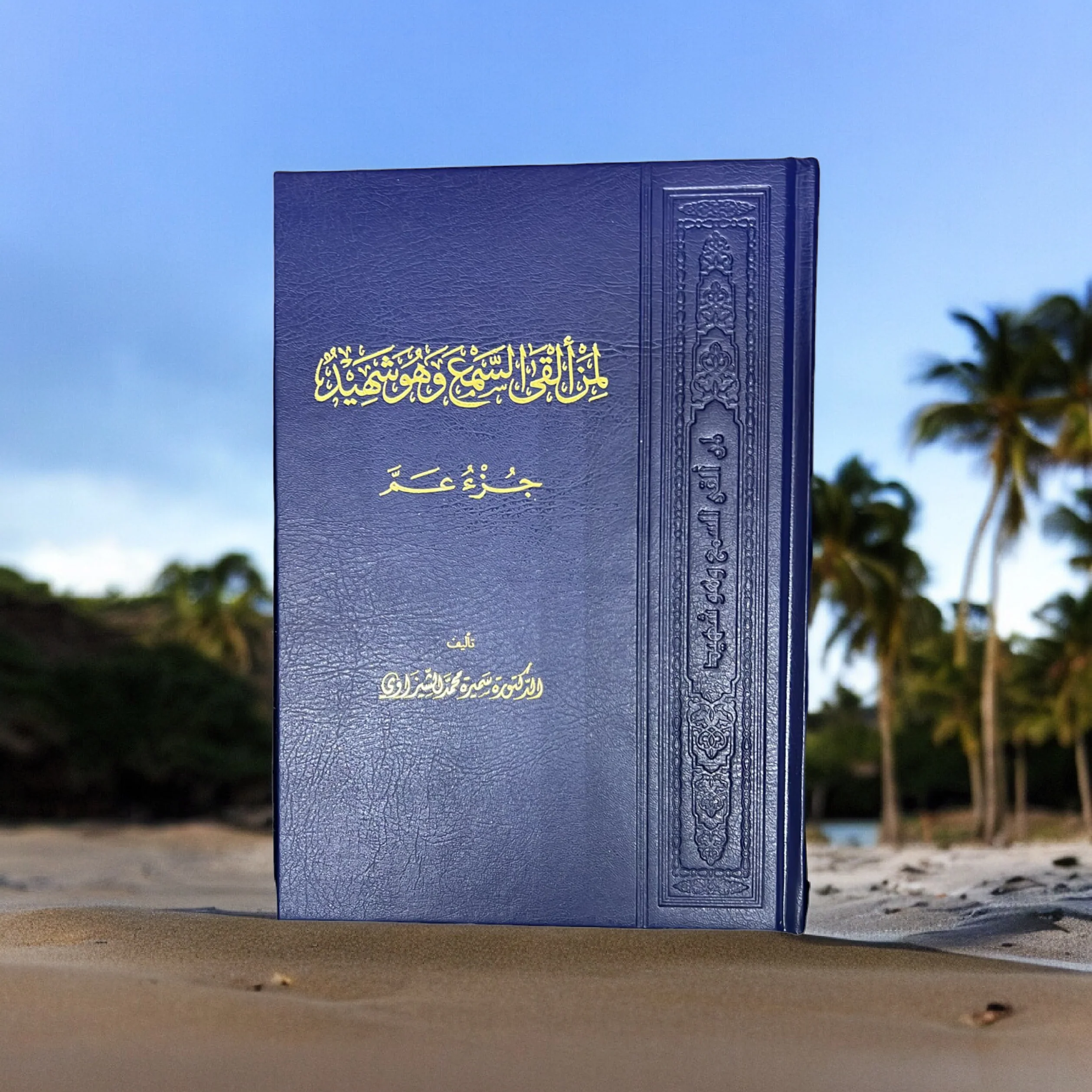صورة المنتج 2