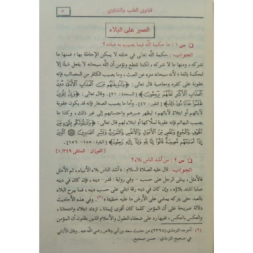 صورة المنتج 5