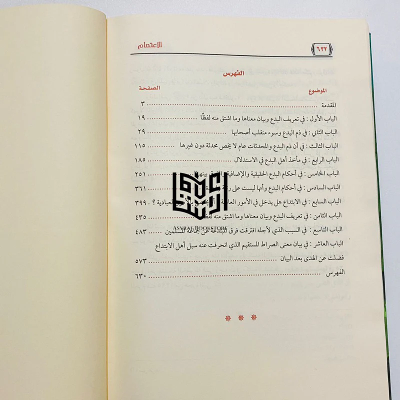 صورة المنتج 4
