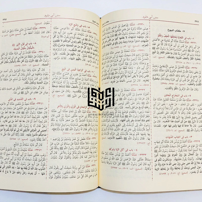 صورة المنتج 5