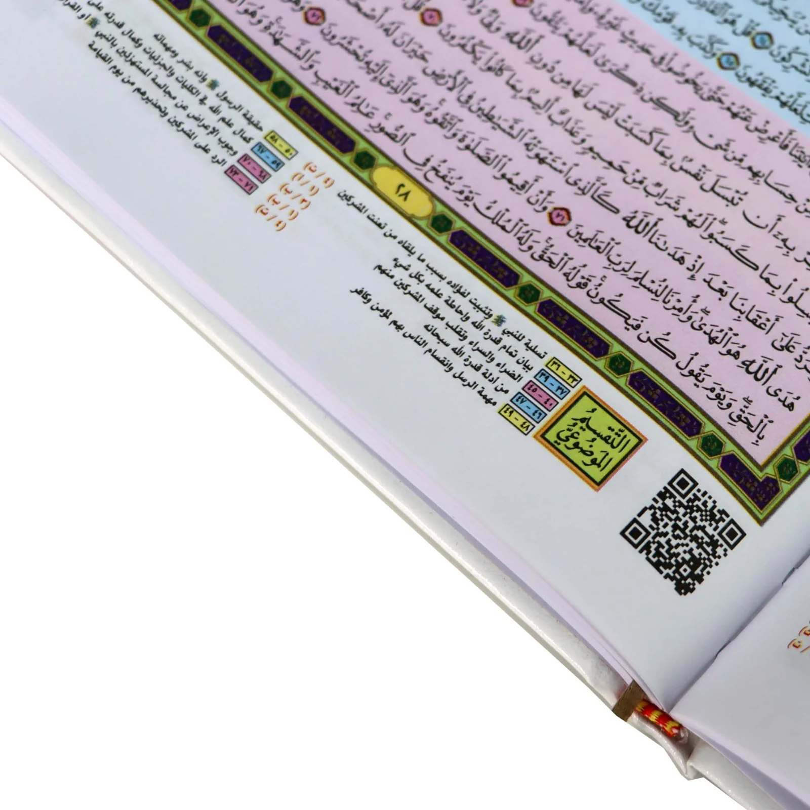 صورة المنتج 6
