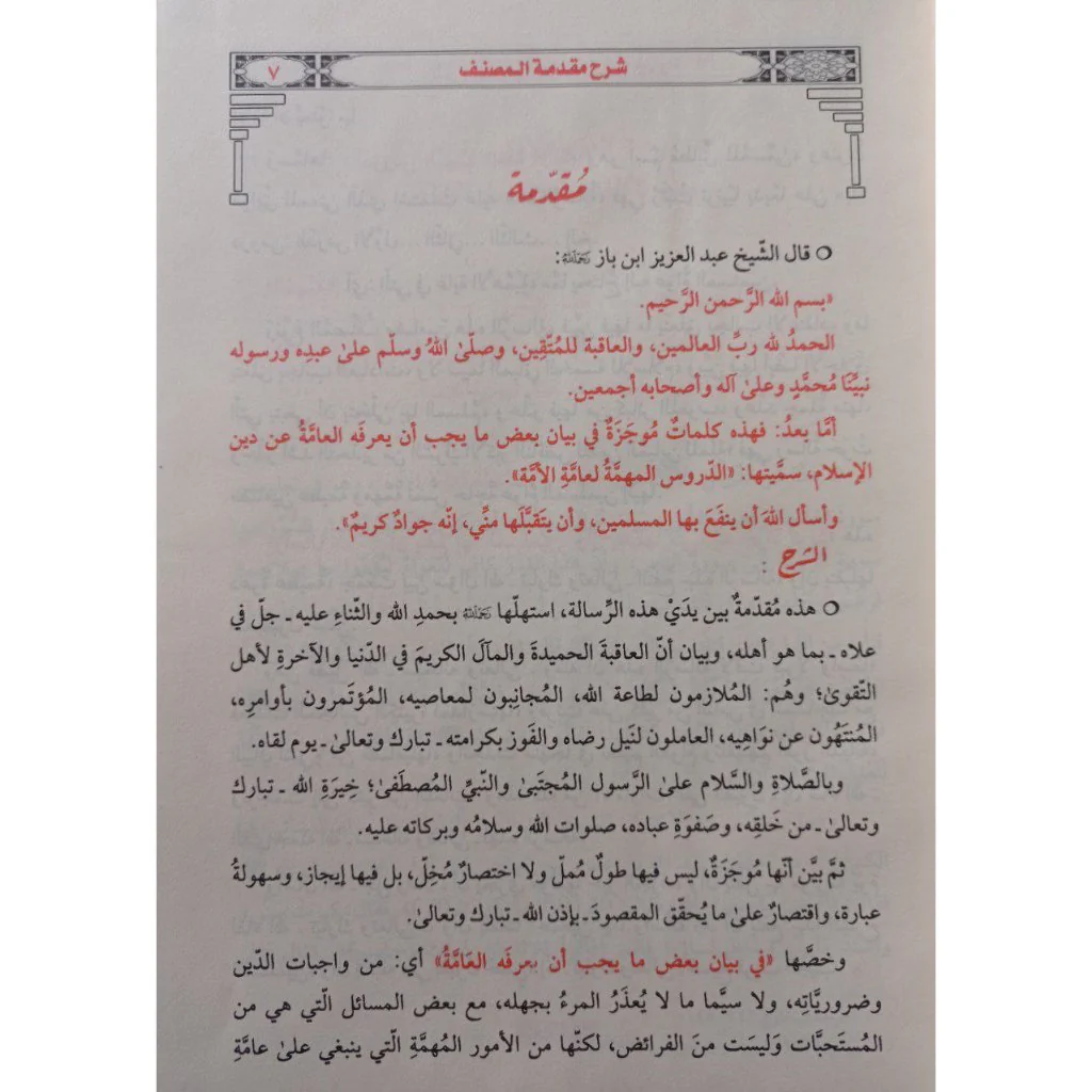 صورة المنتج 9
