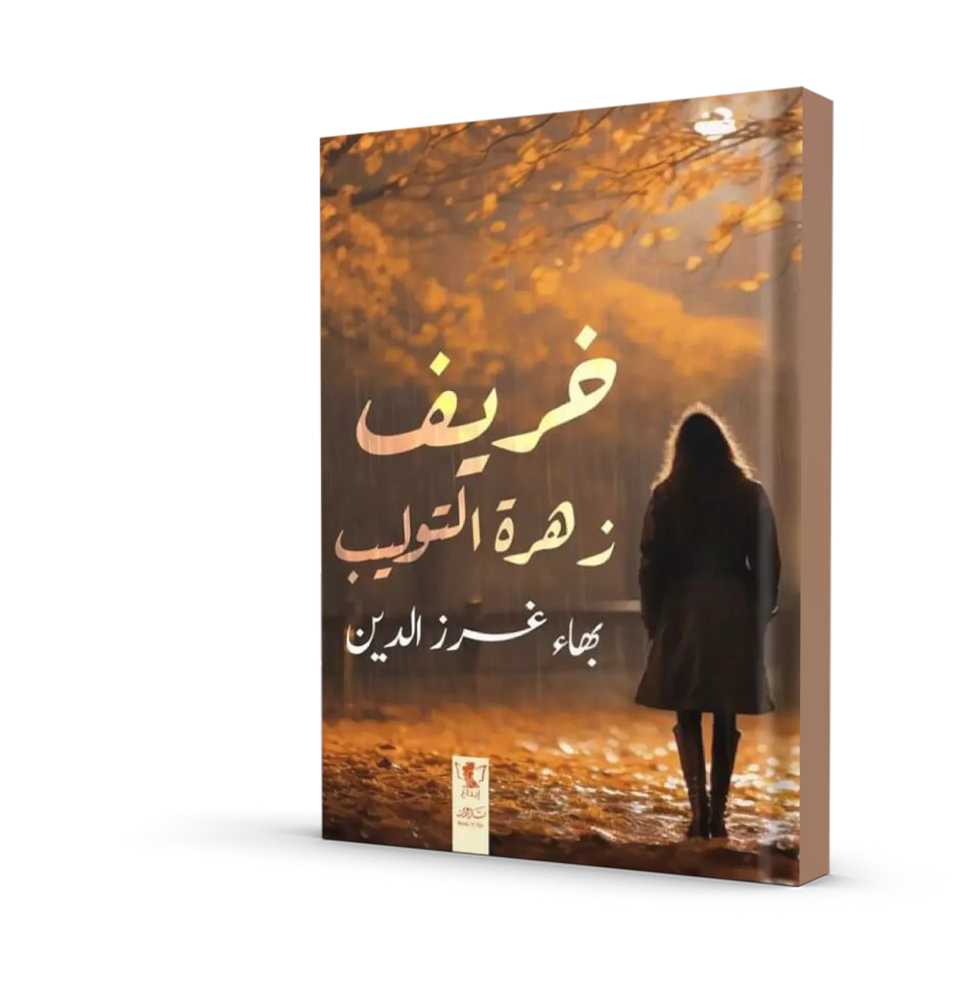 صورة المنتج 1
