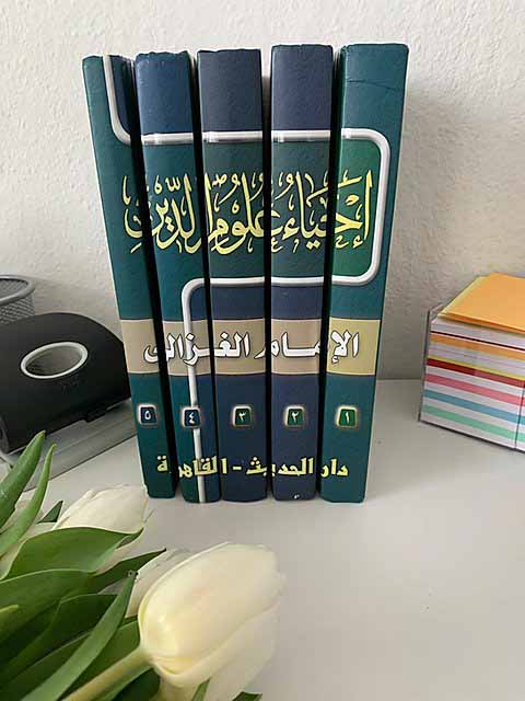 صورة المنتج 2