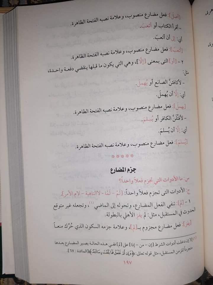 صورة المنتج 5