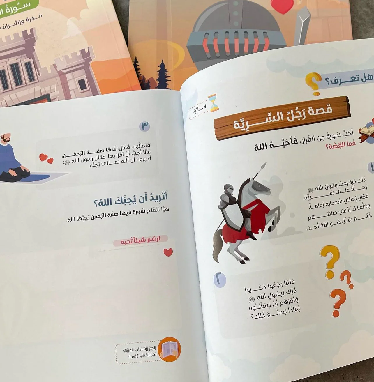 صورة المنتج 5