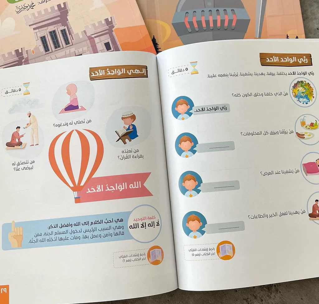 صورة المنتج 7