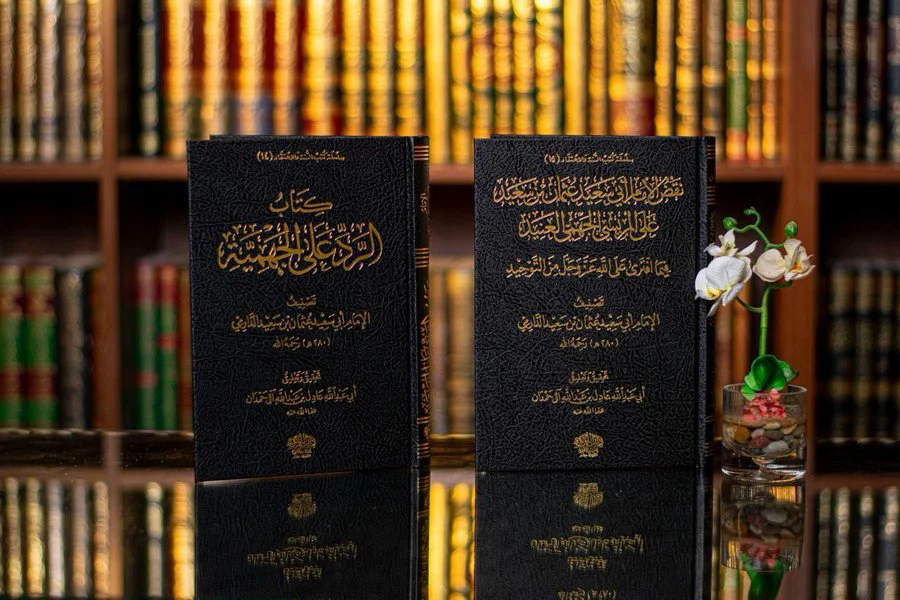 صورة المنتج 3