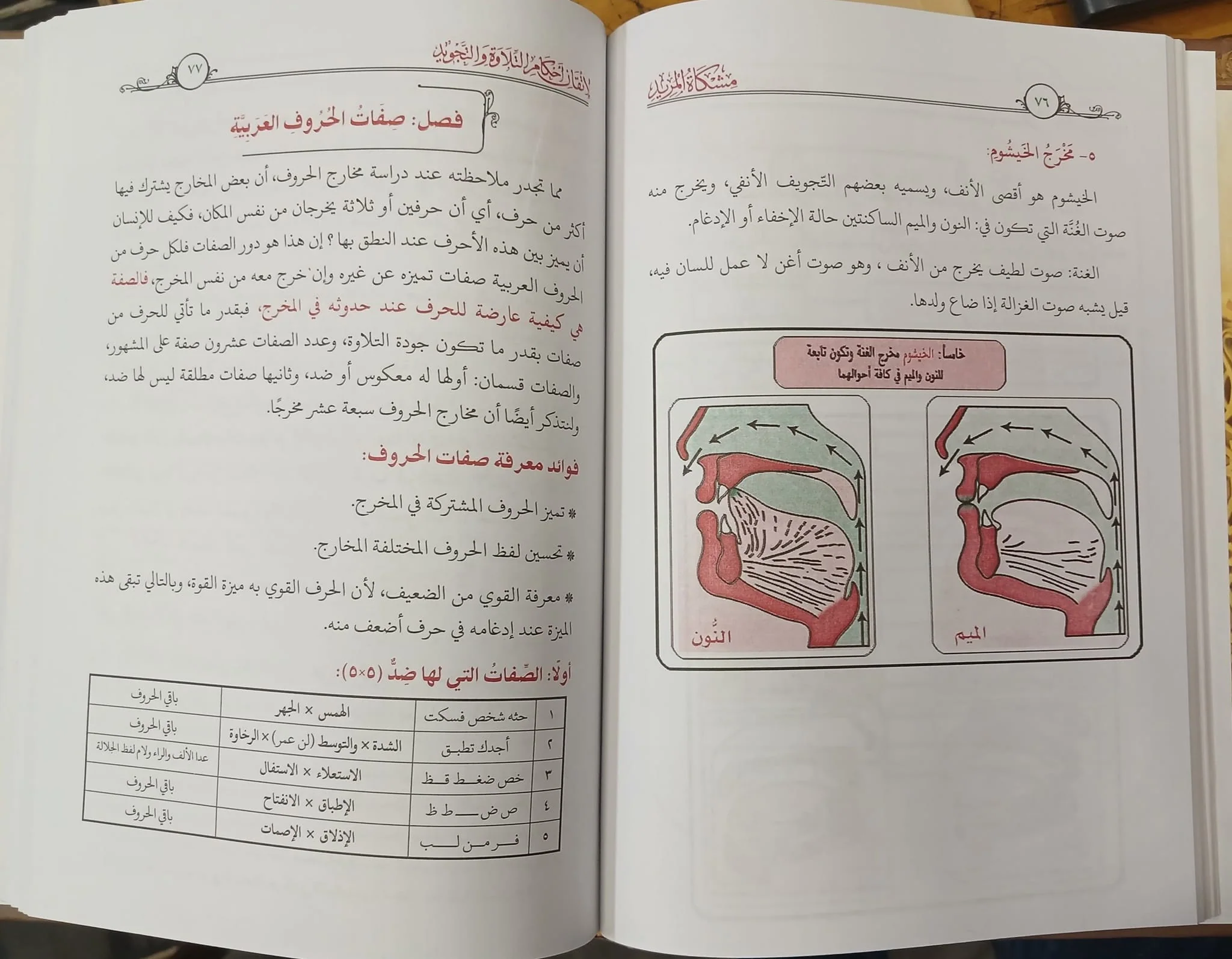 صورة المنتج 3