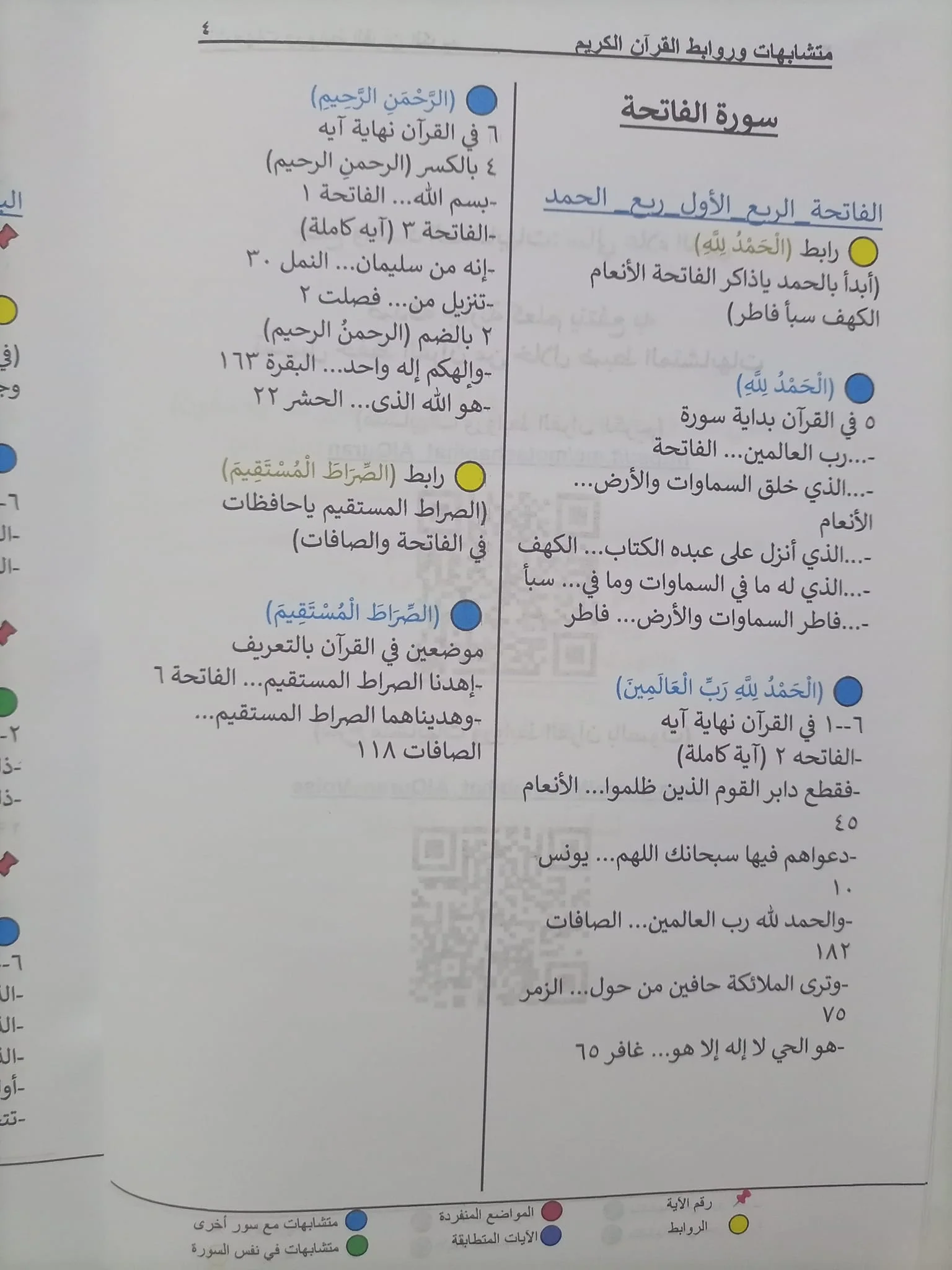 صورة المنتج 7