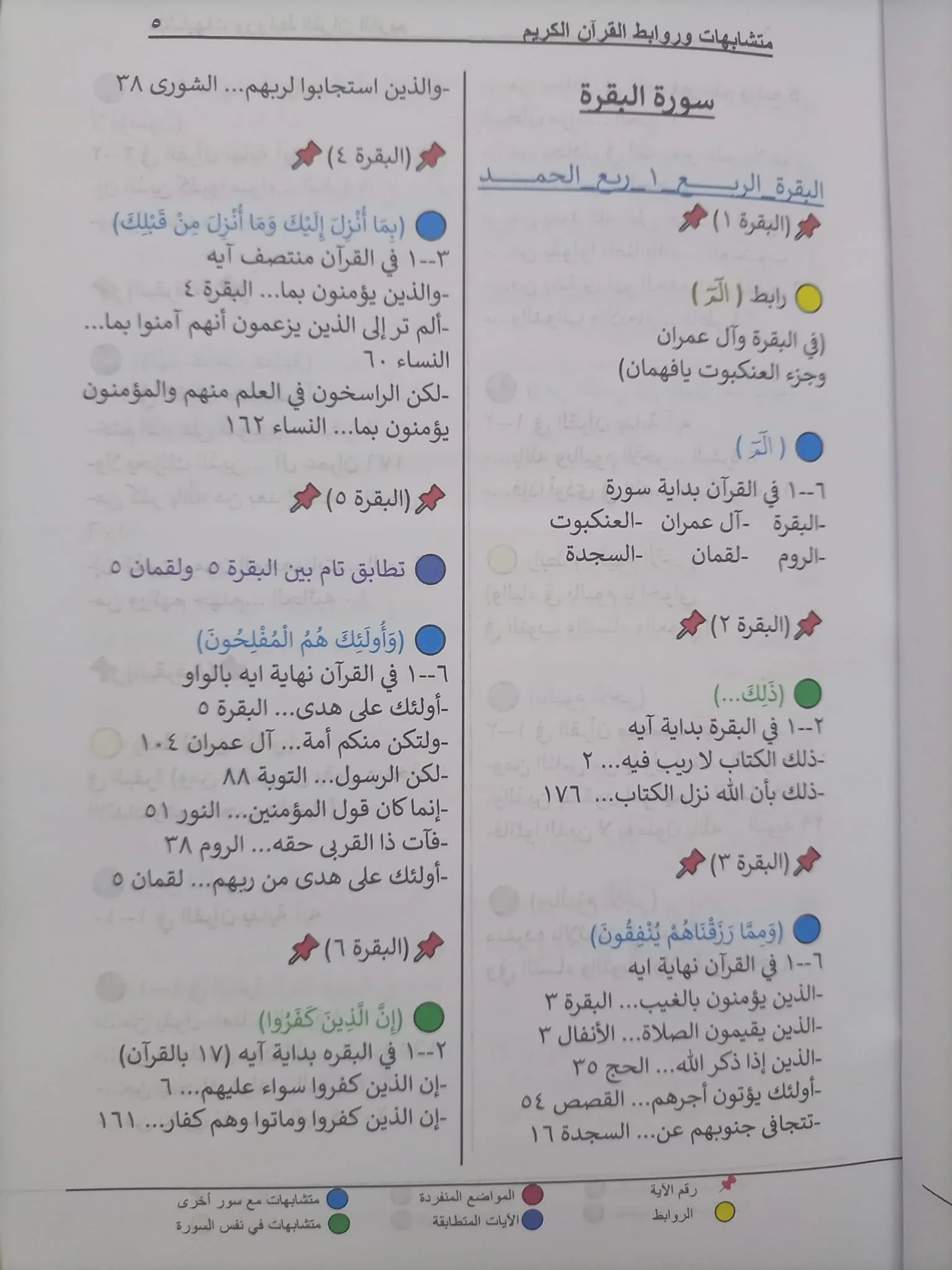صورة المنتج 8