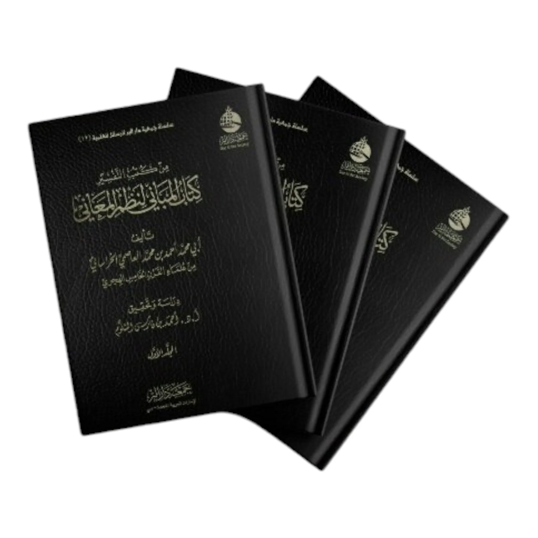 صورة المنتج 2