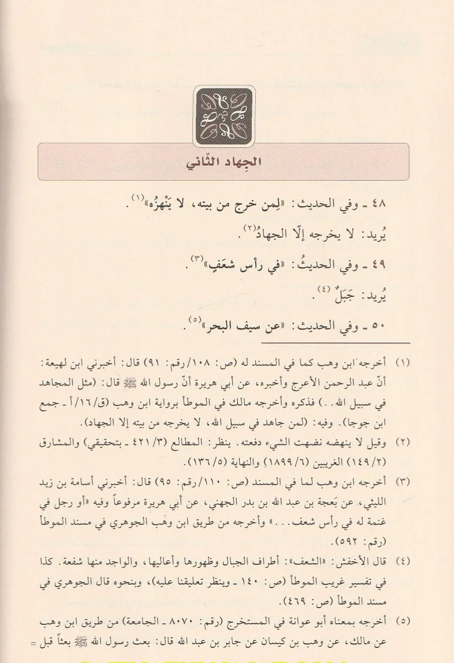 صورة المنتج 2