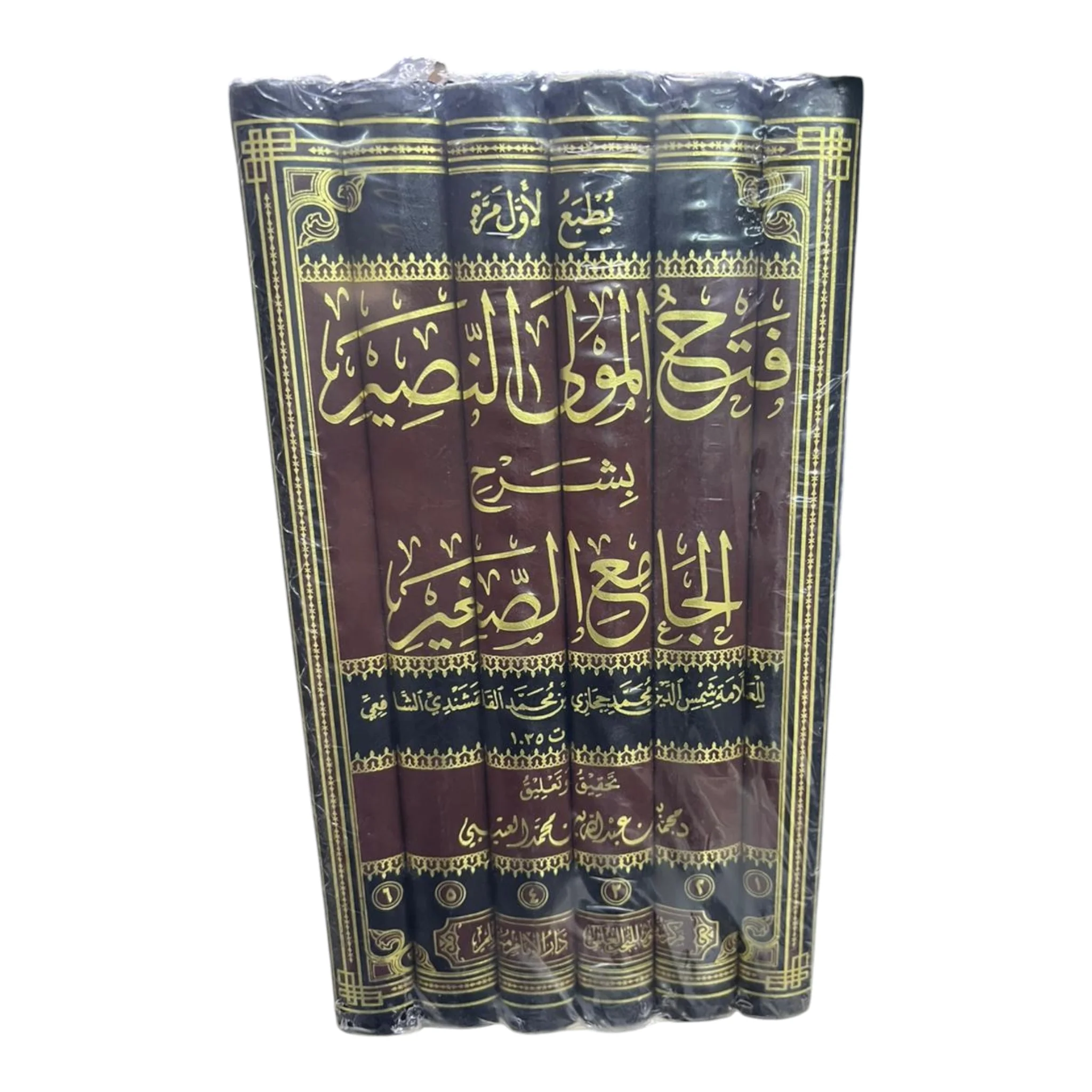 صورة المنتج 3