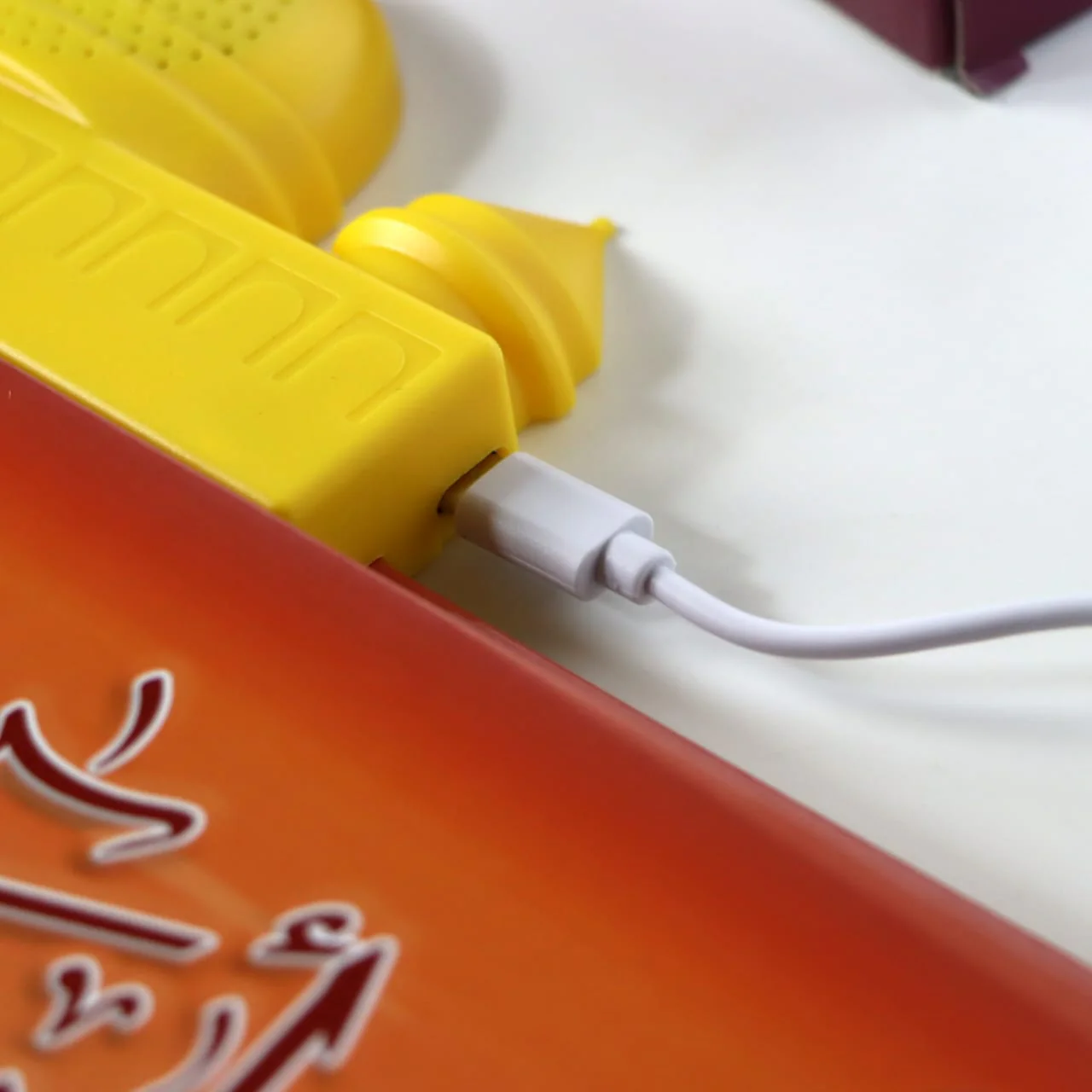 صورة المنتج 5
