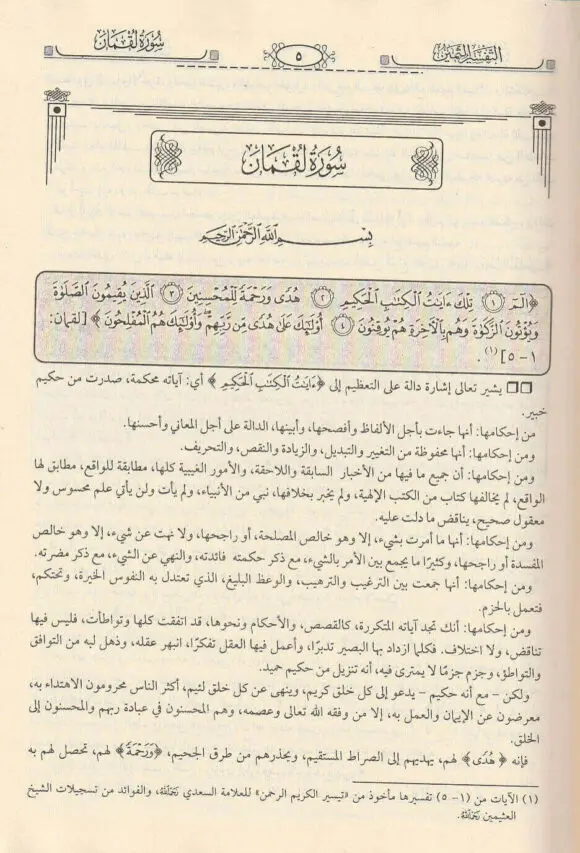 صورة المنتج 4