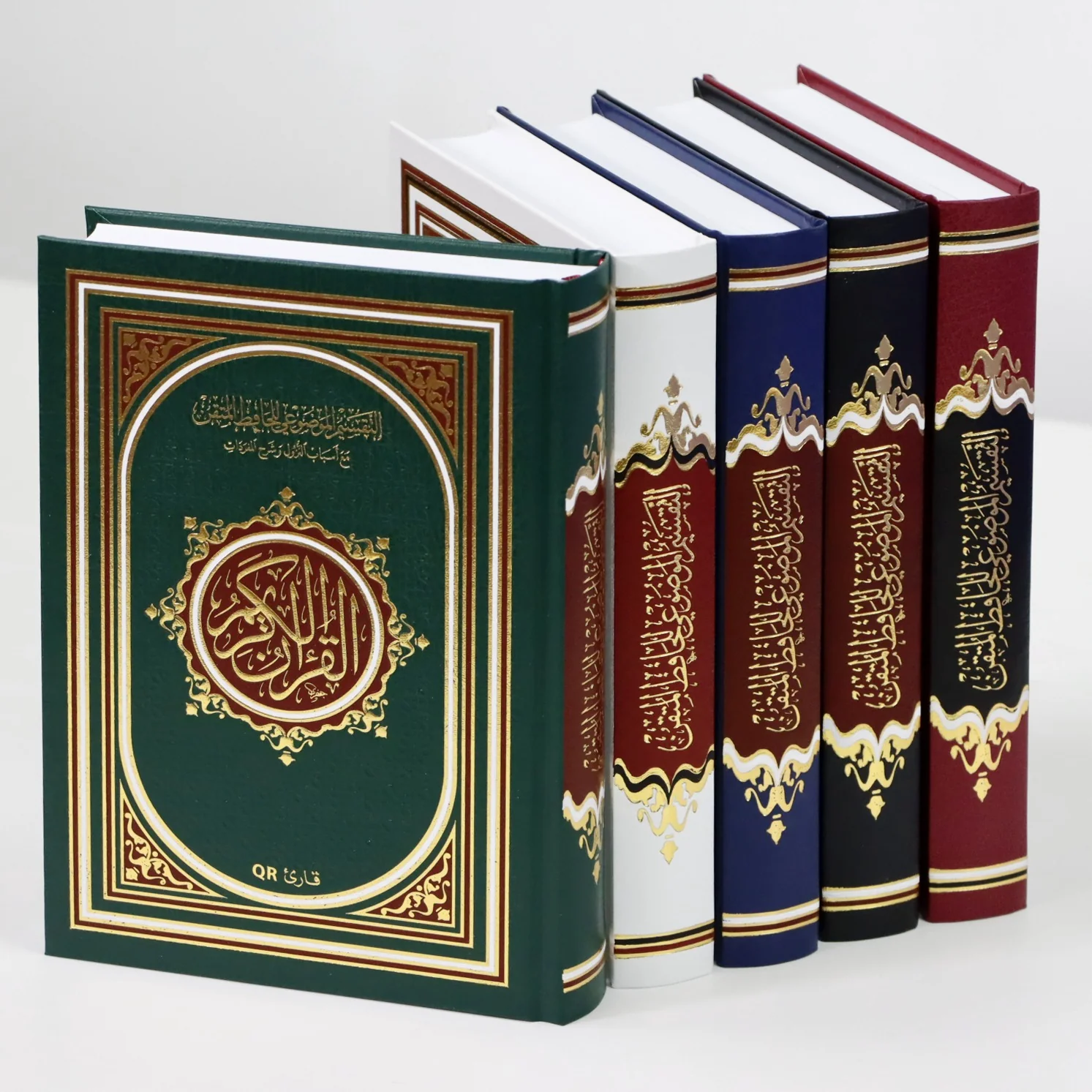 صورة المنتج 5