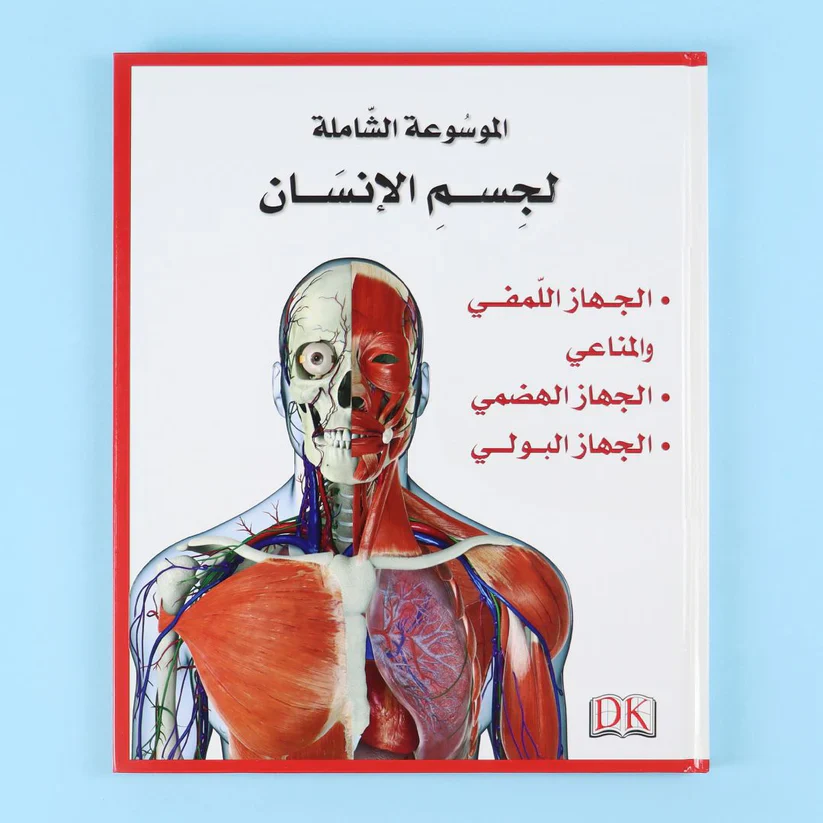 صورة المنتج 4