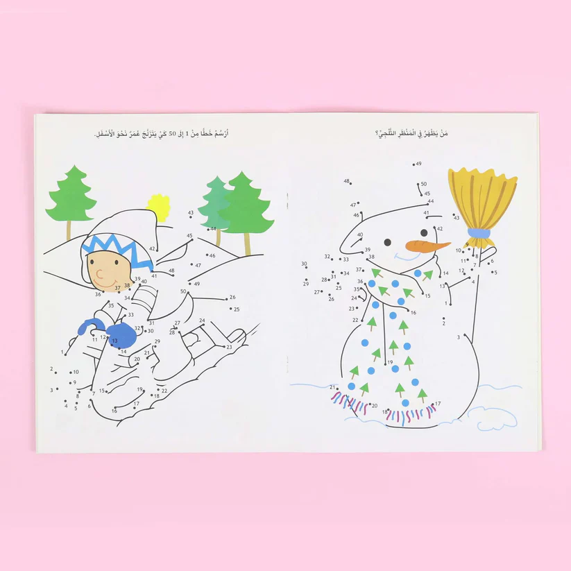 صورة المنتج 2