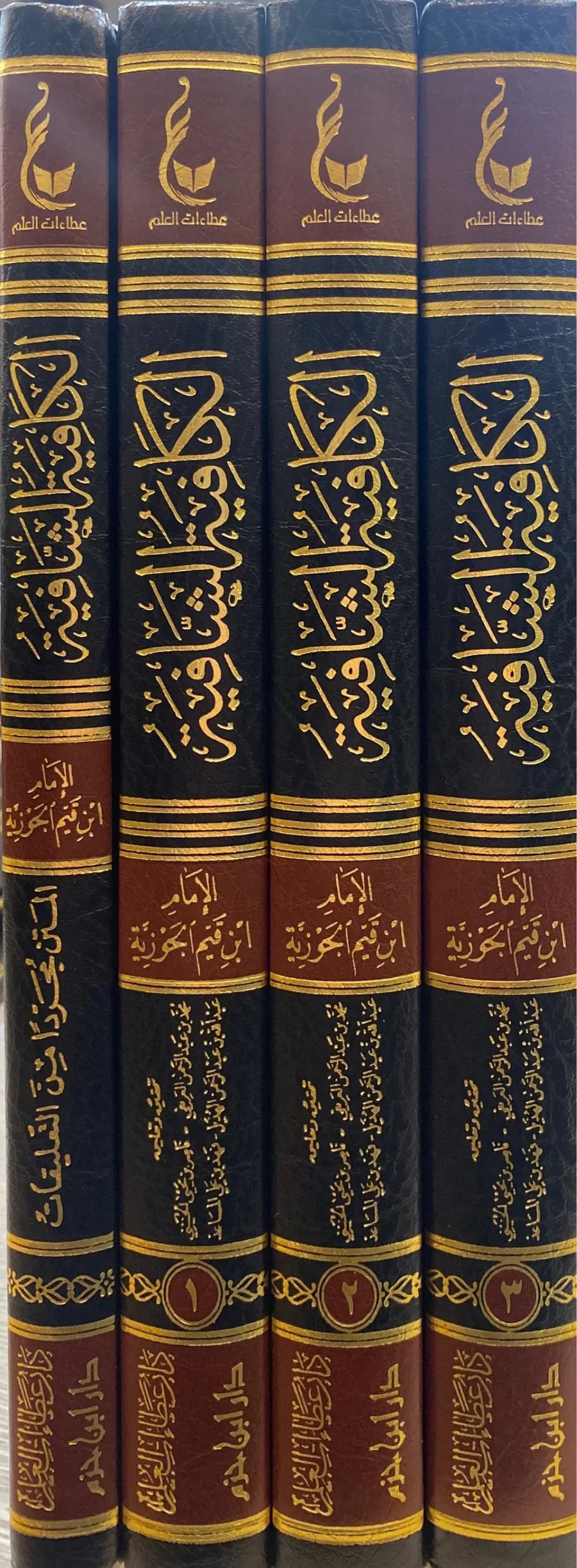 صورة المنتج 2