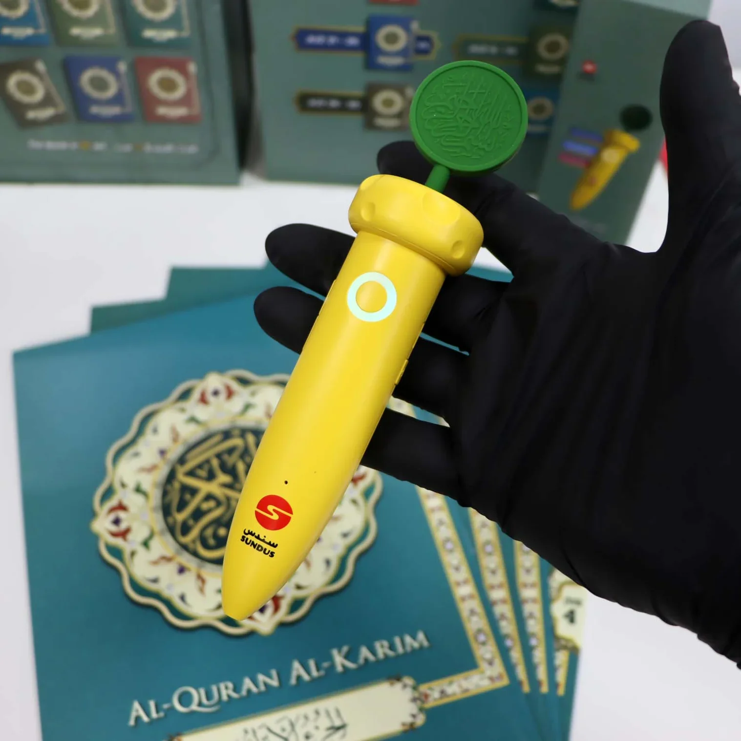 صورة المنتج 5
